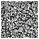 QR code with MCI Local Access contacts