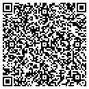 QR code with Forward Enterprises contacts