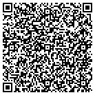 QR code with River House Senior Apartments contacts