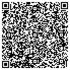 QR code with James P Drew DDS contacts
