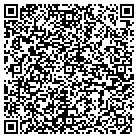 QR code with Diamond Driving Schools contacts