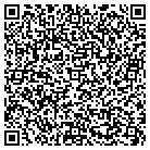 QR code with Prince Telecom Holdings Inc contacts