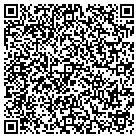 QR code with Grandpas Creative Consulting contacts