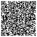 QR code with James H Weyrich contacts