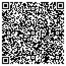QR code with Camp Ghormely contacts