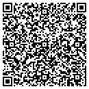 QR code with Icebox LLC contacts