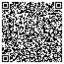 QR code with Floatstuffcom contacts