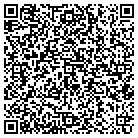 QR code with Cup O Mamas Expresso contacts