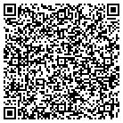 QR code with Bill Booker Agency contacts