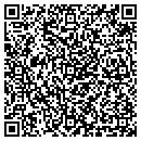 QR code with Sun Struc Design contacts