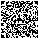 QR code with Gilpin Woodcrafts contacts
