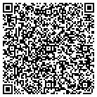 QR code with L C Construction Consultant contacts