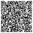 QR code with Johnson Controls contacts