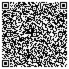 QR code with New Adventures Day Care Center contacts