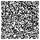 QR code with Chet Kenoyer Realtor Wndermere contacts