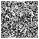QR code with Five Nines Networks contacts