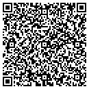 QR code with Darrel Clark Inc contacts