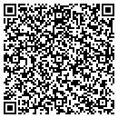 QR code with CC Beverage US Corp contacts