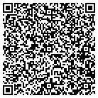 QR code with Mountain View Services contacts
