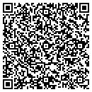 QR code with Lees Auto Service contacts