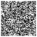 QR code with Christian Science contacts