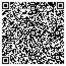 QR code with Michelle Gibson Arnp contacts
