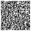 QR code with Return To Eden contacts