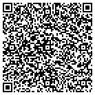QR code with Urban Outfitters Store 12 contacts