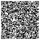QR code with Numerical Applications Inc contacts