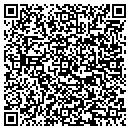 QR code with Samuel Kaplan DMD contacts