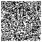 QR code with Public Utlity Dst 1 Chlan Cnty contacts