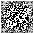 QR code with American Parts & Machine Inc contacts