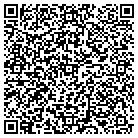 QR code with Blue Line Catalog Consulting contacts