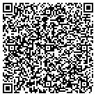 QR code with Grant Cnty Ecnomic Dev Counsel contacts