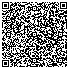 QR code with Ponderosa Drilling & Dev contacts