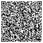 QR code with Snowtime Services LLC contacts