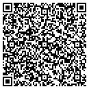QR code with Pillar To Post contacts