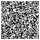 QR code with Stone Farms Inc contacts