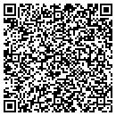 QR code with Tiller Logging contacts