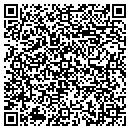 QR code with Barbara D Groves contacts