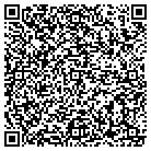 QR code with Timothy R Nightingale contacts