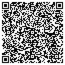 QR code with Kennel Solutions contacts