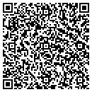 QR code with House Of Seoul contacts