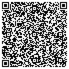 QR code with Level Best Construction contacts