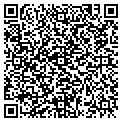 QR code with Sonya Kaye contacts