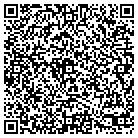 QR code with Ranch House Restaurant Corp contacts
