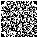 QR code with Shirley K West contacts