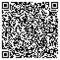 QR code with Tarp It Fax contacts
