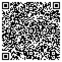 QR code with Elle's contacts