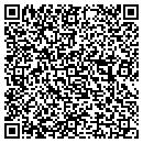 QR code with Gilpin Construction contacts